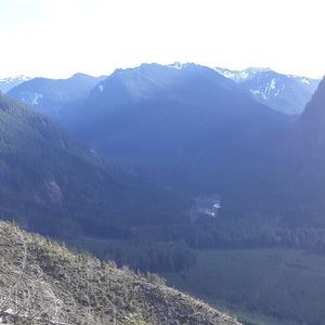 Meet your Posher, Richie